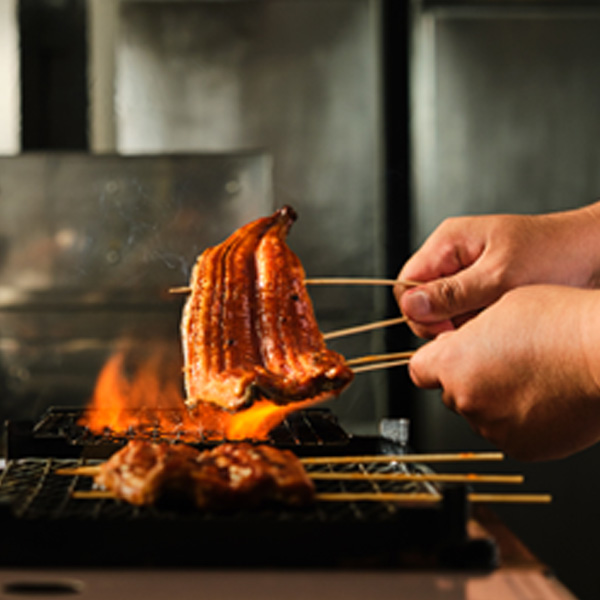 Desktop-Boshi-About-Heartfelt Hospitality-img