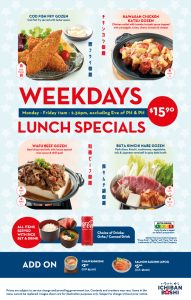 IBB-Lunch-Special-330mm(H)-x-210mm(W)